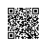 M55342H04B11B0RWS QRCode