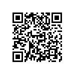 M55342H04B120BRWS QRCode