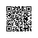 M55342H04B121ERWS QRCode