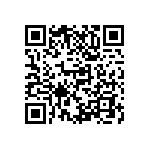 M55342H04B12B6RWS QRCode