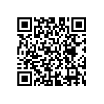 M55342H04B12B7RT5 QRCode