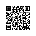 M55342H04B13B7RWS QRCode