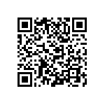 M55342H04B140ERT0 QRCode