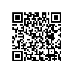 M55342H04B140ERT5 QRCode