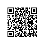 M55342H04B143BRWS QRCode