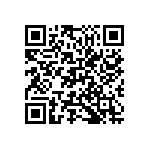 M55342H04B14E0RWS QRCode