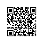 M55342H04B15H0MWS QRCode