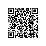 M55342H04B16E5RWS QRCode