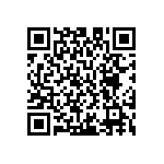 M55342H04B18E7RWS QRCode