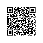 M55342H04B1B43RWS QRCode