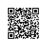 M55342H04B1B50RWS QRCode