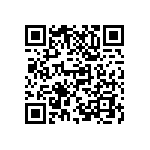 M55342H04B1E37RWS QRCode