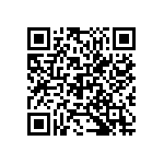 M55342H04B1E82MWS QRCode