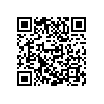 M55342H04B200ERWS QRCode