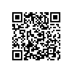 M55342H04B20D0RT0 QRCode