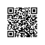 M55342H04B21E5RWS QRCode