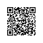 M55342H04B221ERWS QRCode