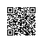 M55342H04B249AMWS QRCode