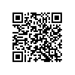 M55342H04B24B9RWS QRCode