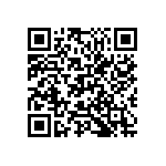 M55342H04B24D3RWS QRCode