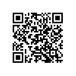 M55342H04B24E3RWS QRCode