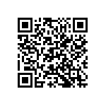 M55342H04B26B7RWS QRCode