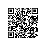 M55342H04B2B00RT5 QRCode