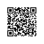 M55342H04B2B00RTI QRCode