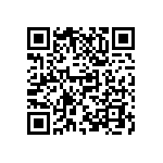 M55342H04B2E67RWS QRCode