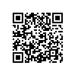 M55342H04B30E1RT5 QRCode