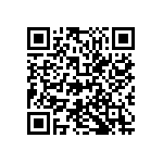 M55342H04B324ERT0 QRCode