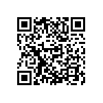 M55342H04B324ERWS QRCode