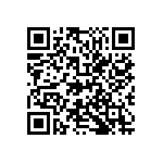 M55342H04B361ART0 QRCode