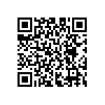 M55342H04B365ERWS QRCode