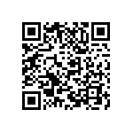 M55342H04B3B01RT5 QRCode