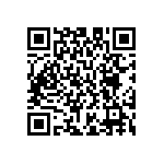 M55342H04B3B92RWS QRCode