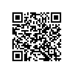 M55342H04B3E83RWS QRCode