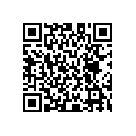 M55342H04B402ERWS QRCode