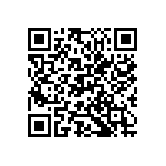 M55342H04B42E2RWS QRCode