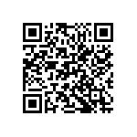 M55342H04B437BRWS QRCode