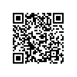 M55342H04B46B4RT1 QRCode