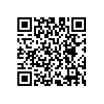 M55342H04B47E5RWS QRCode