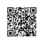 M55342H04B4B87RWS QRCode