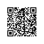 M55342H04B4E22RWS QRCode