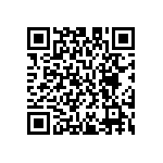 M55342H04B51E1RWS QRCode