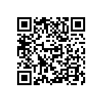 M55342H04B56B2RWS QRCode