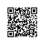 M55342H04B57E6RWS QRCode