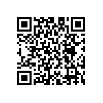 M55342H04B5E62RWS QRCode