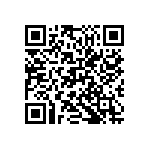 M55342H04B673BRWS QRCode