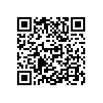 M55342H04B68E1RWS QRCode